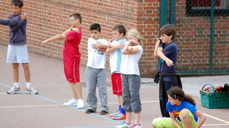 Village Camps International Summer Camp England 2024-07-27 https://www.villagecamps.com/journals_admin/images/96-4-DSC_0777 (2).jpg